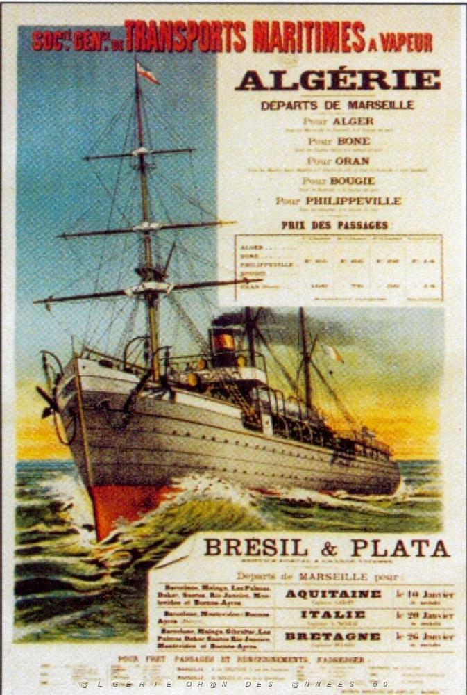 04- Affiches mer AFN 114.jpg